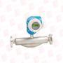 ENDRESS & HAUSER 8F3B08-70P7/0