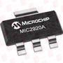 MICROCHIP TECHNOLOGY INC MIC2920A-12WS