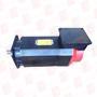 FANUC A06B-0853-B100