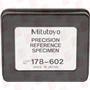 MITUTOYO 178-602