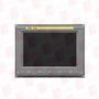 FANUC A02B-0120-C113