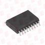 ON SEMICONDUCTOR 74F373SC