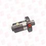 BOSCH R151224013