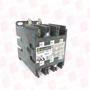 SCHNEIDER ELECTRIC 8910DPA53V14