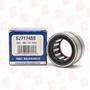 RBC BEARINGS SJ-7174-SS