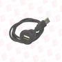 IDEC CW1X-USB20-1M