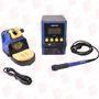 HAKKO FX971-010