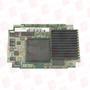 FANUC A20B-3300-0310