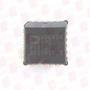 ANALOG DEVICES IC428BP