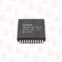 AMD IC85C3016JC