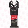 MILWAUKEE POWER TOOLS 49-25-1563