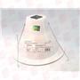 LITHONIA LIGHTING 7B2W TOR R24