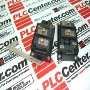 ALLEN BRADLEY 120784
