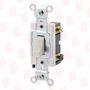 LEVITON CSB3-15T
