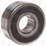 SKF 5310CZZG-H501