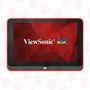 VIEWSONIC 715G3226-1