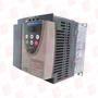 SCHNEIDER ELECTRIC ATV11HU29M2A