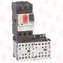 SCHNEIDER ELECTRIC GV2ME06K2BW3