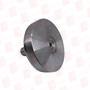 ENCODER PRODUCTS 176409-01