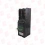 EATON CORPORATION BJ2125