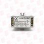 ZURC TA-20-60/1A