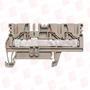 WEIDMULLER PDU2.5/4/3AN