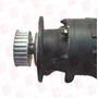 SUMITOMO MACHINERY INC CNVM-4105-29
