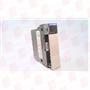 ALLEN BRADLEY 1756-ENET
