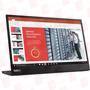 LENOVO 61DDUAR6US