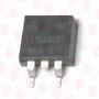 ON SEMICONDUCTOR MC7815ABD2TR4G