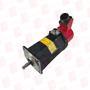 FANUC A06B-0522-B031#0053