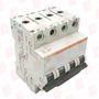 SCHNEIDER ELECTRIC 24562