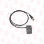 EFECTOR FC SPLITTER AS-I / AUX 1 M M12 UL-E70582