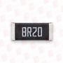 TT ELECTRONICS WCR-WCR0402LF-40R2-F-P-LT