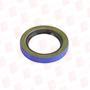 XYLEM CP-753-030-907