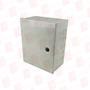 NVENT AHE12X10X6