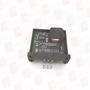 TEXAS INSTRUMENTS SEMI PT5022A