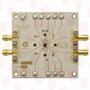 ON SEMICONDUCTOR NB4L16MMNEVB