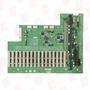 IEI INTEGRATION CORP PXE-19S2-R10