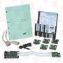 ATMEL ATICE200