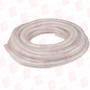 TYGON TUBING AFH00014-FT