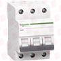 SCHNEIDER ELECTRIC A9K01306