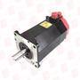 FANUC A06B-0145-B075