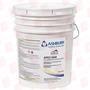 ASHBURN CHEMICAL TECHNOLOGIES A-6500-05