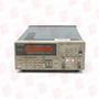 TEKTRONIX AFG310