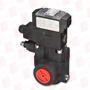 CONTINENTAL HYDRAULICS PR16W-210-GK-A
