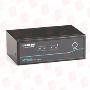 BLACK BOX CORP KV9622A
