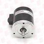 ENCODER PRODUCTS 925I-SPEC505C