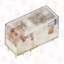 WEIDMULLER RT314024 24VDC 1CO