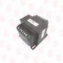 EATON CORPORATION CE1000K5ECEFS